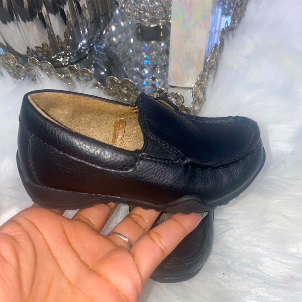 Kids shoes ❤️